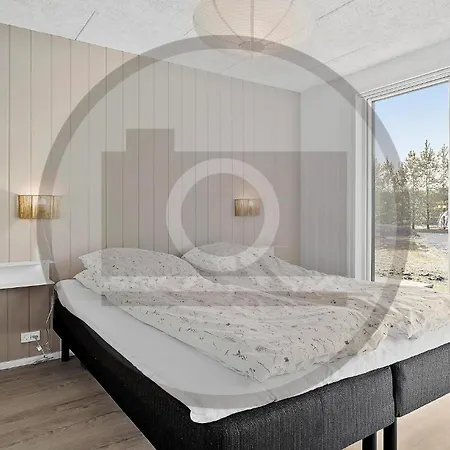 Pet Friendly In With Sauna