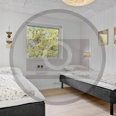 בית נופש Pet Friendly In With Sauna
