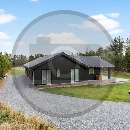 Pet Friendly In With Sauna *