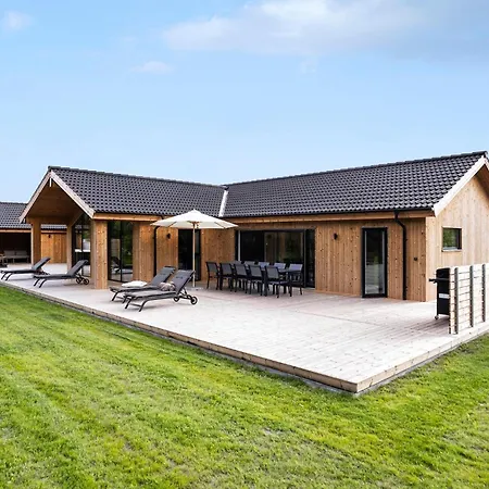 Pet Friendly In With Sauna *
