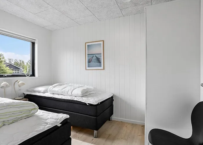 Pet Friendly In With Sauna Сasa de vacaciones *