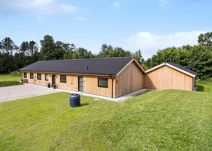 بيت للعطل Pet Friendly In With Sauna